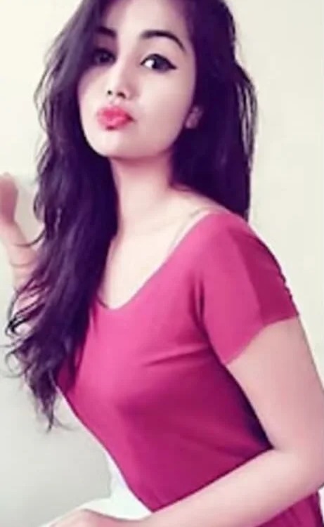 Ziya_44