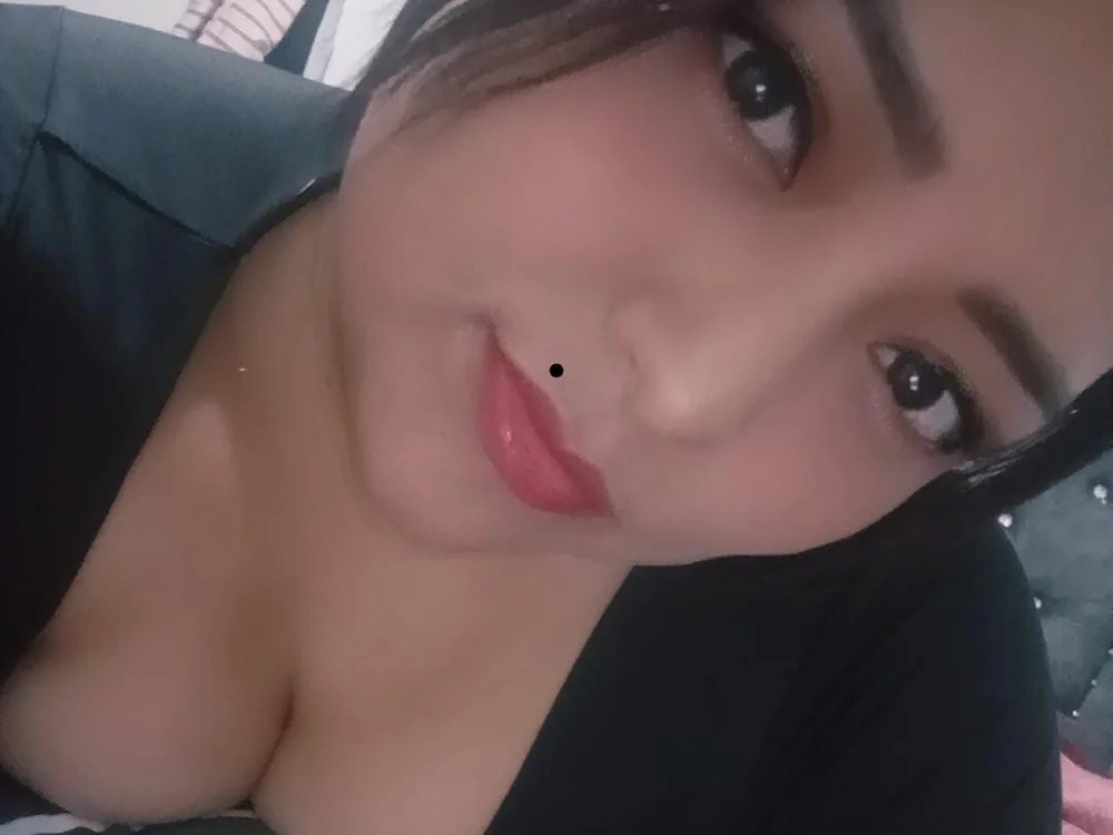 ZoeAcosta