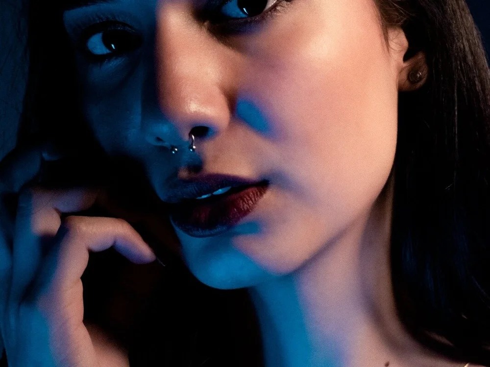 ZoeBelmont