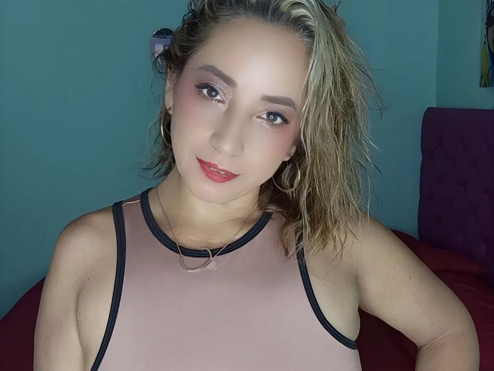 ZoeDiviine