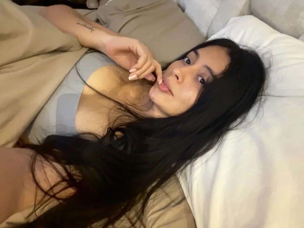 ZoeFantasy