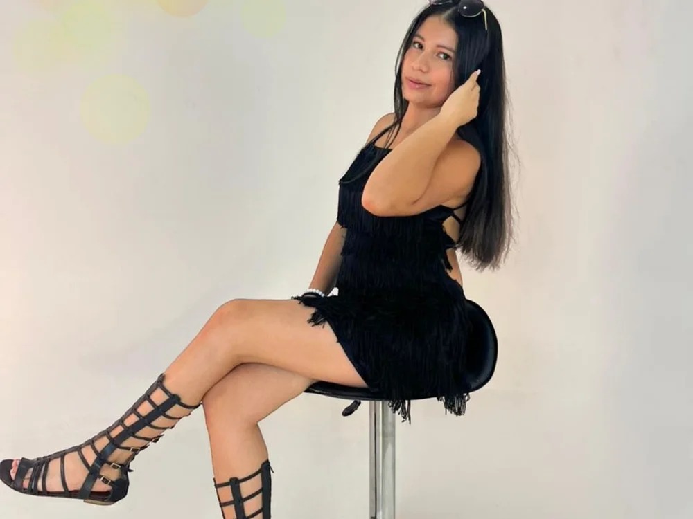ZoeKane