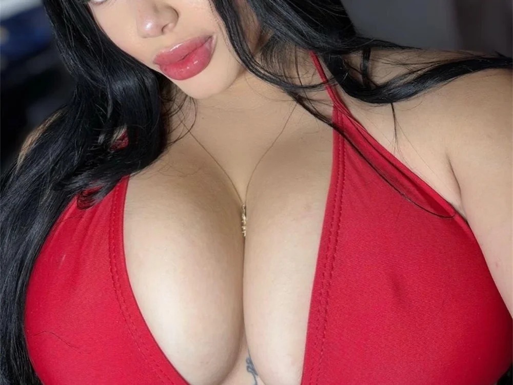 Zoe_102