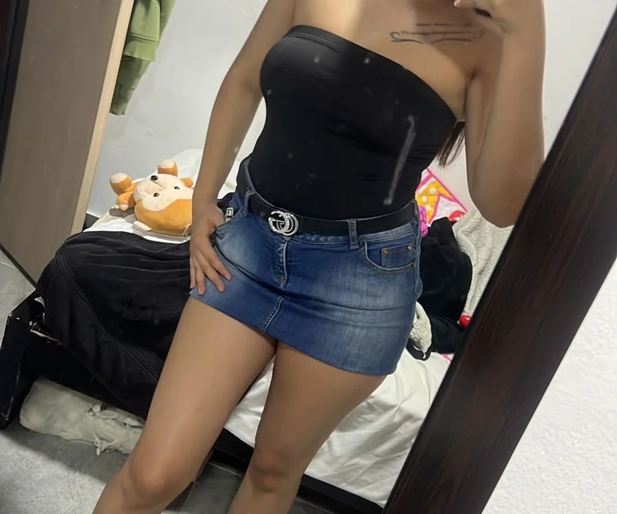 Zoe_Medusa