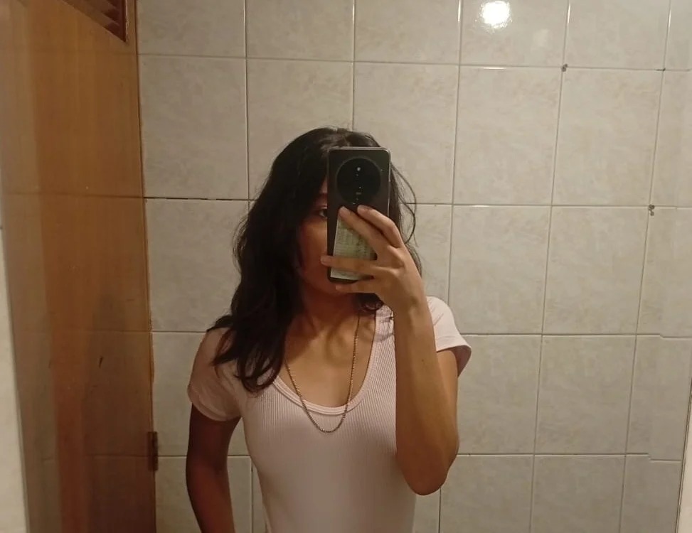 Zoe_Vale