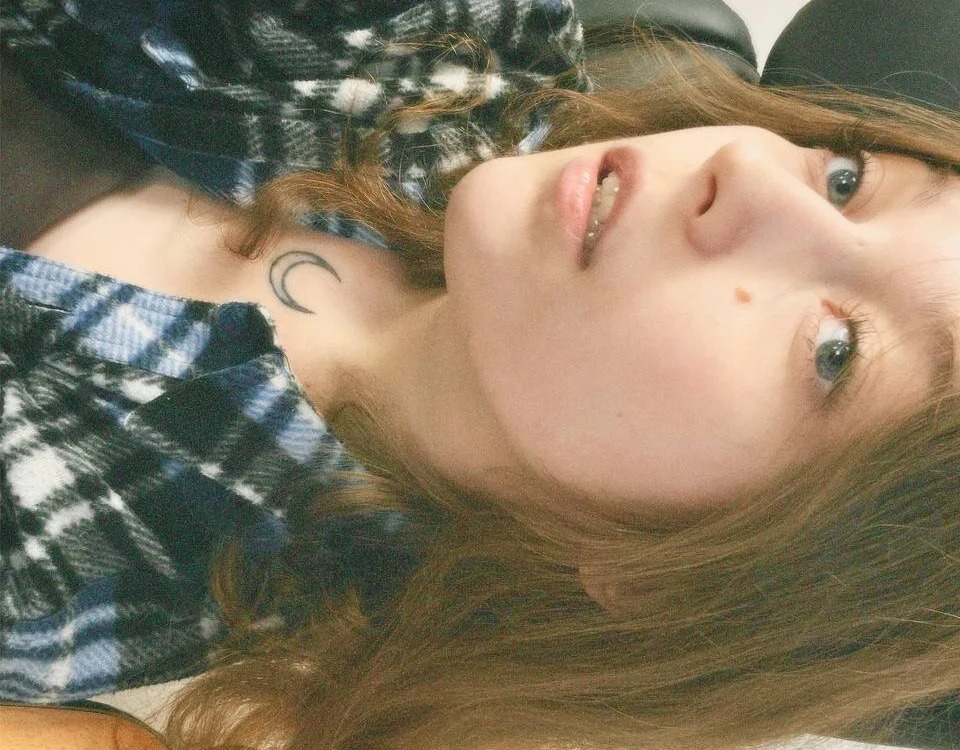 Zoe_Zenith