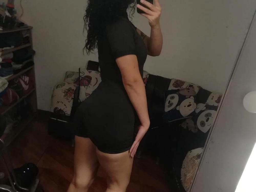 Zoe__Parkerr