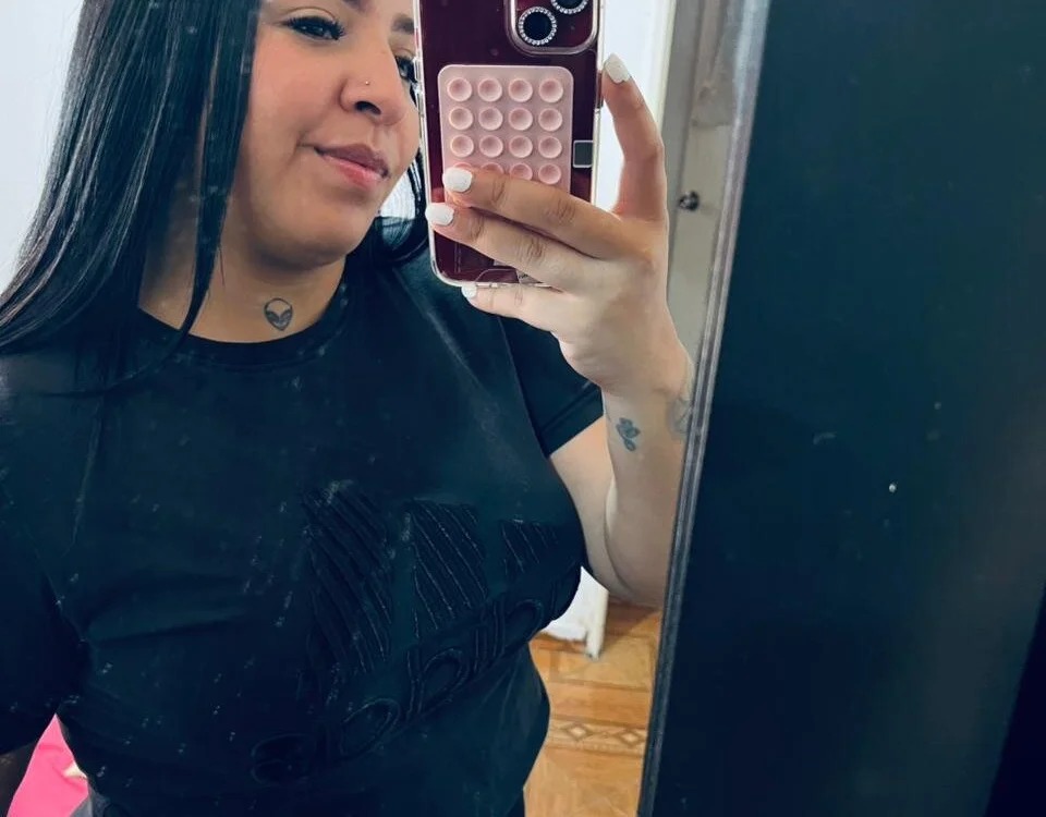Zoe_bliss1