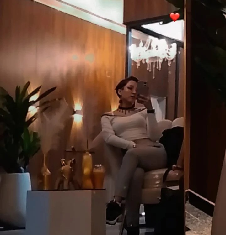 Zoe_cardenas_b