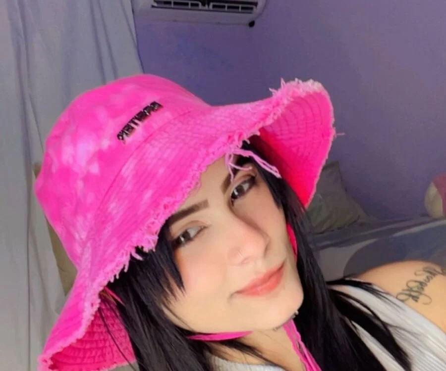 Zoe_michael2