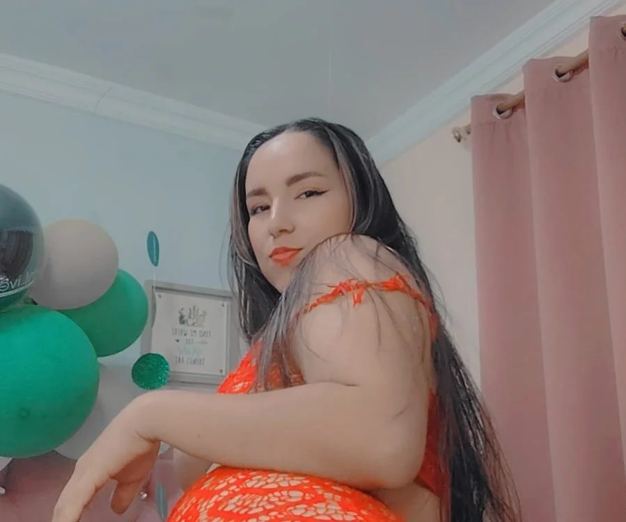 Zoe_sparks