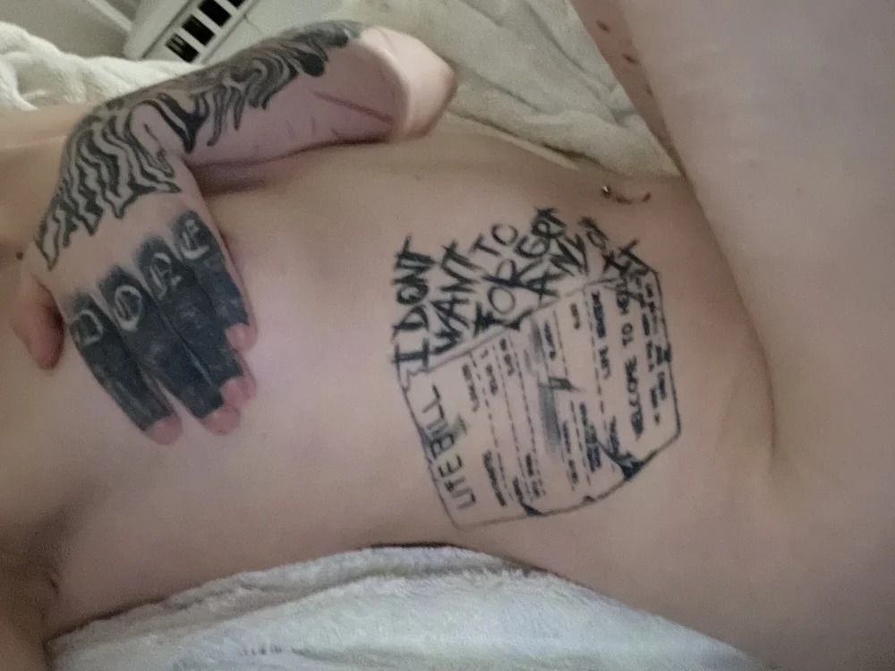 Zoee01