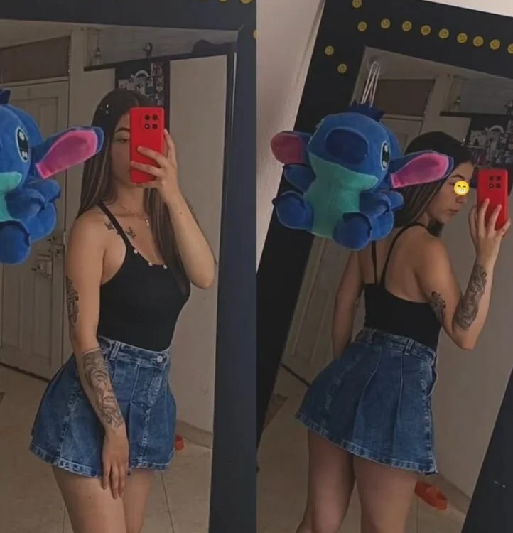 Zoee_Of