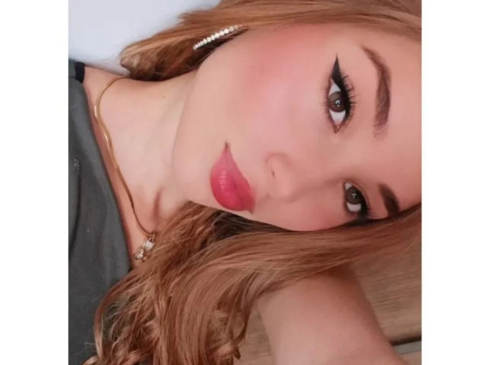 Zoee_js