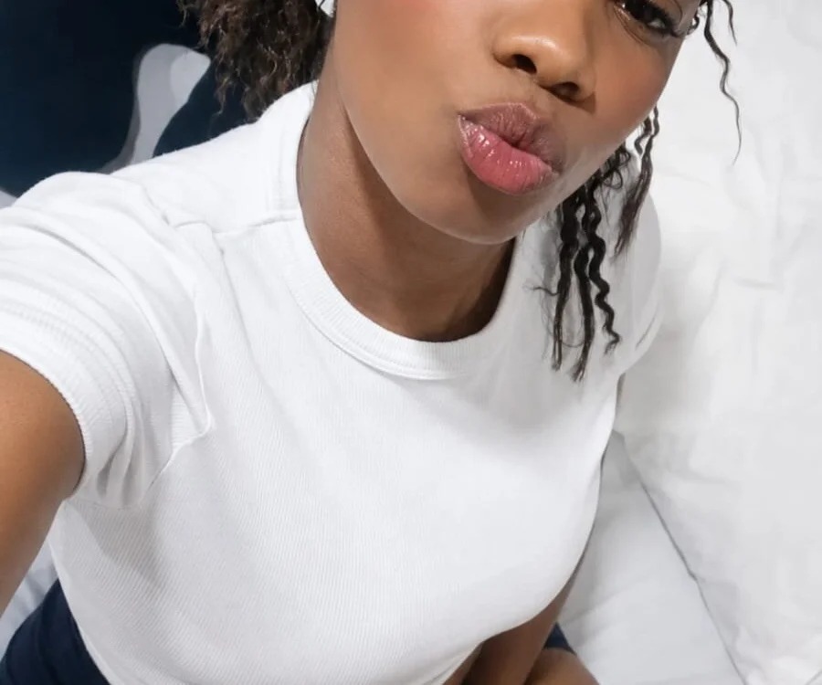Zoee_walker
