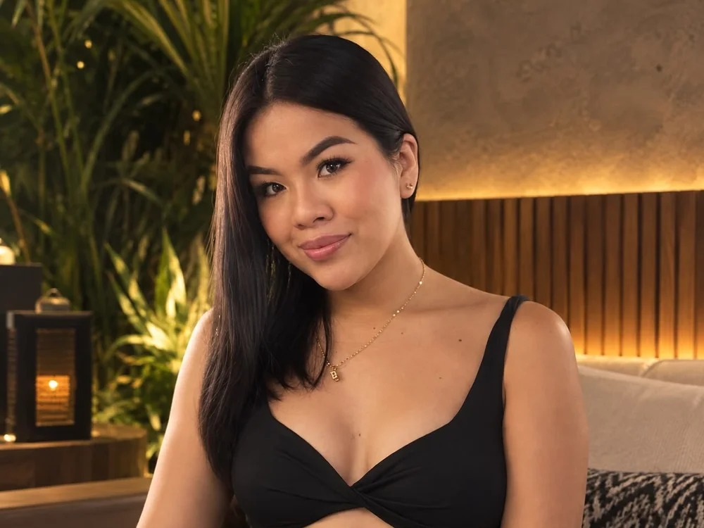 Zoeee18