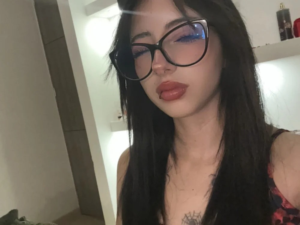 Zoeharper_