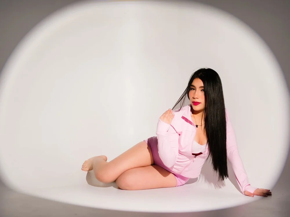 ZoeyKim