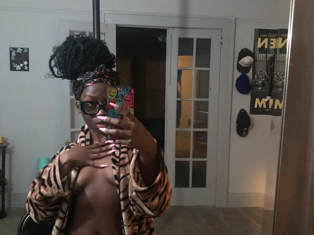 ZoeyWinters
