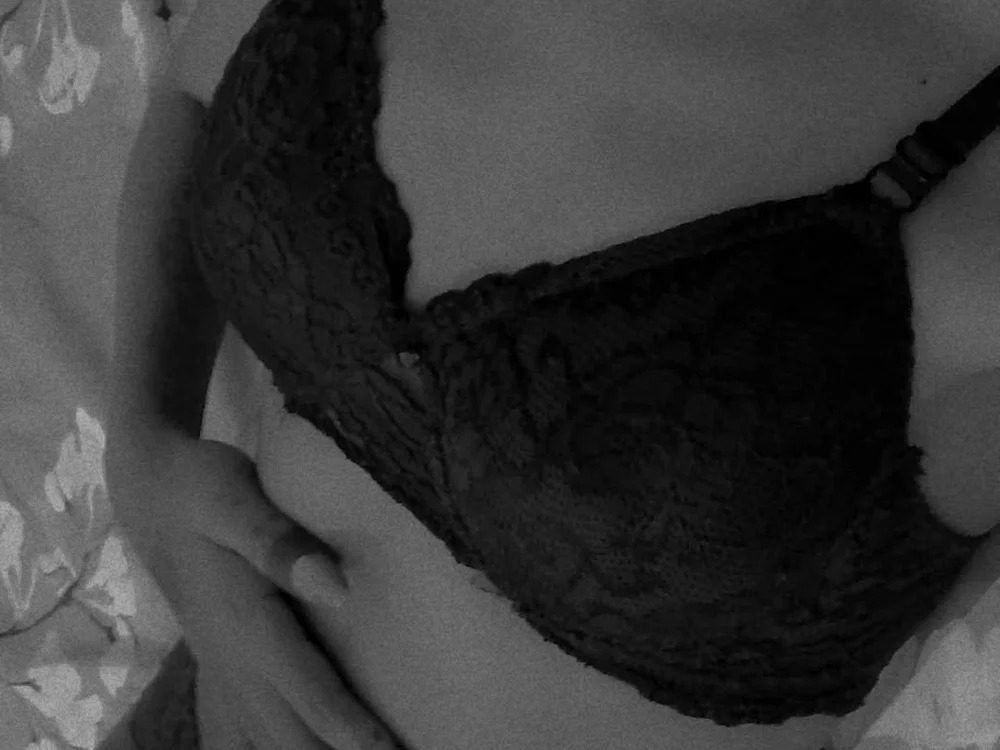 Zoey_Tess
