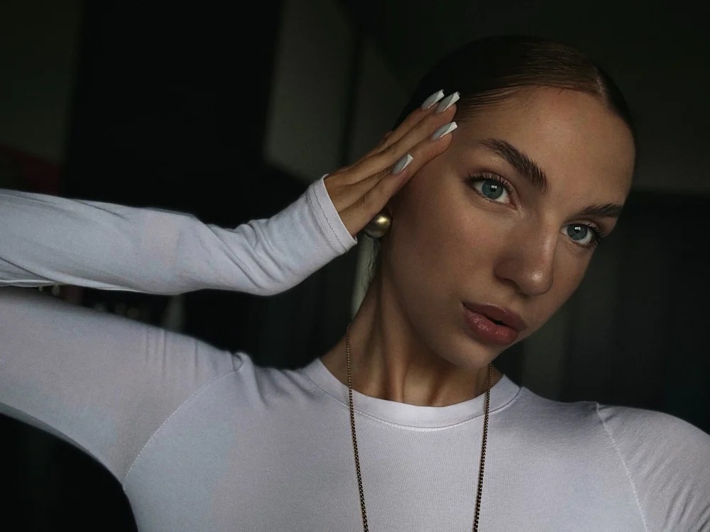 Zolaya