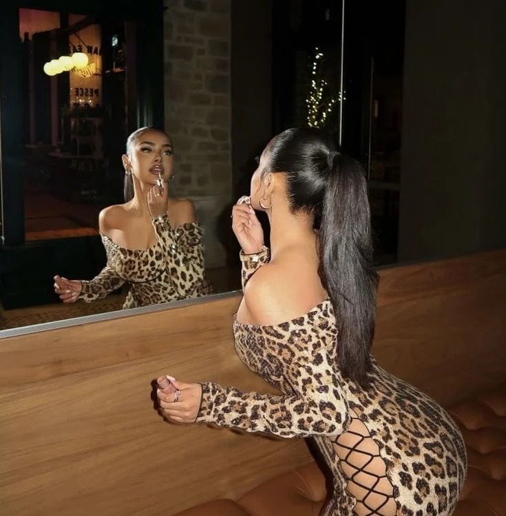 Zoughaxx