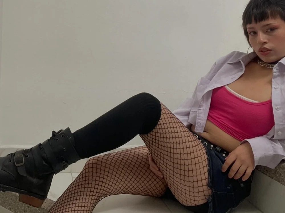 Zowii_Parker