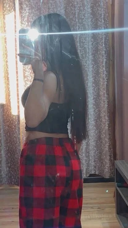 Zozo_elgamda