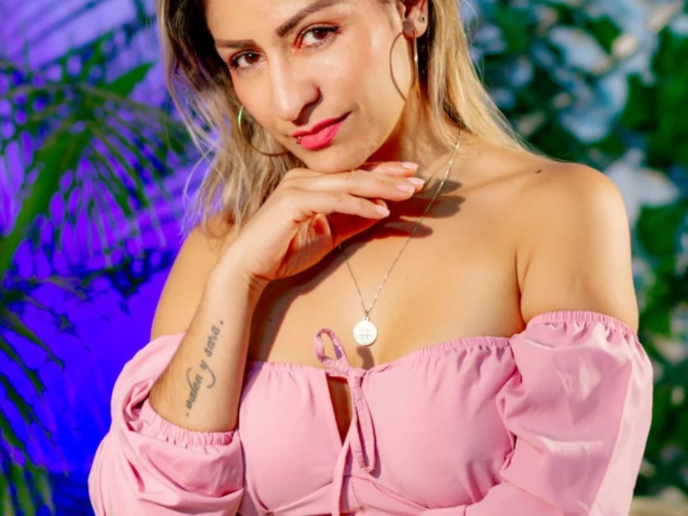 Zulay_Clit