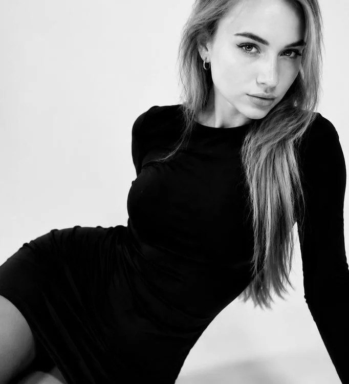 Zulenaa
