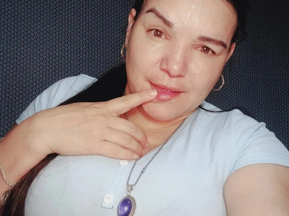Zuleyka_47