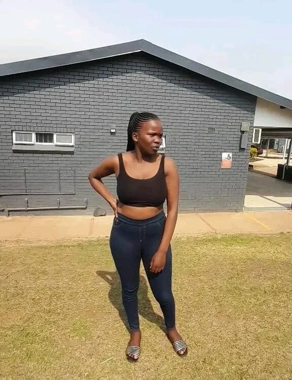 ZuluGirl20260