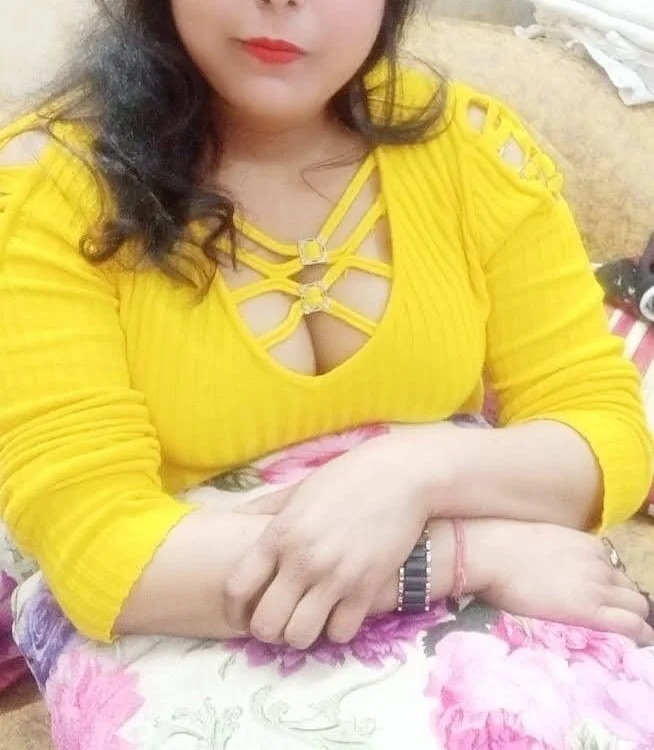 Zunaira_