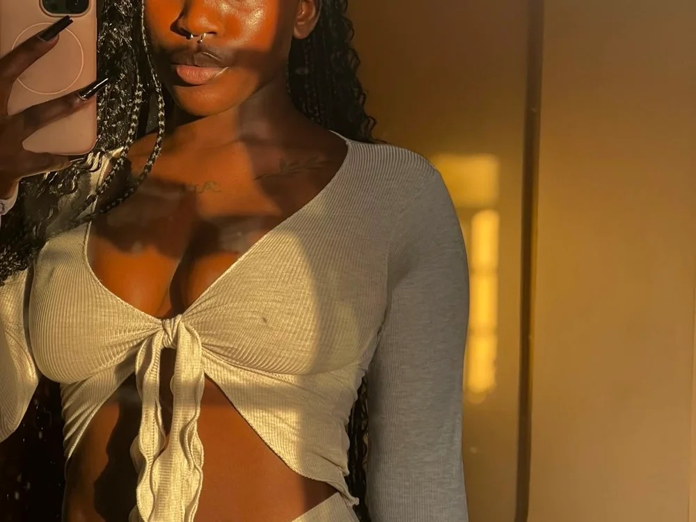 Zuri_luxx