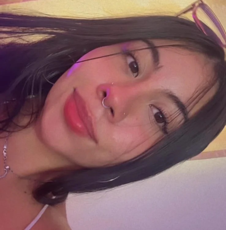 Zury_valucci