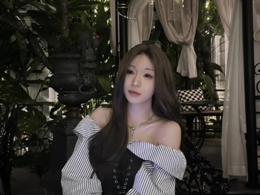 Zynnababy
