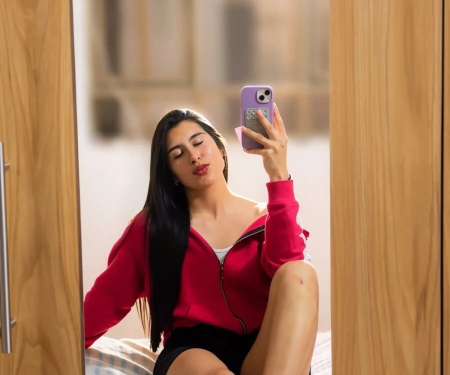 _Ailen