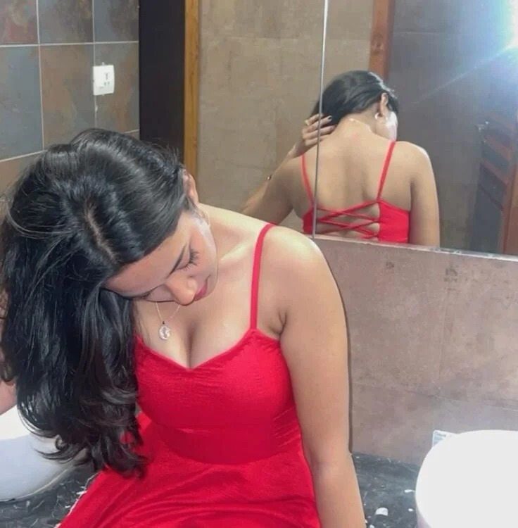 _Alexa_07