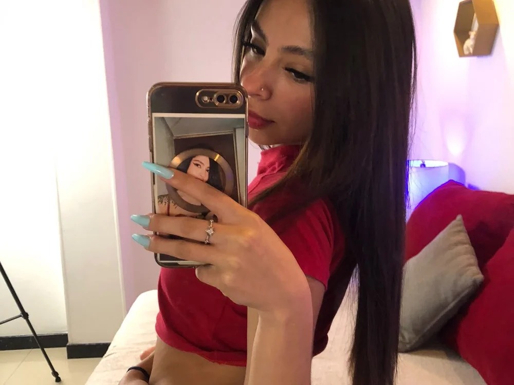 _AmberRosse