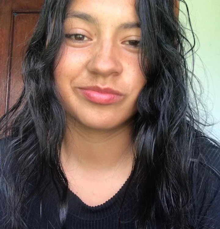 _Amber_Queen