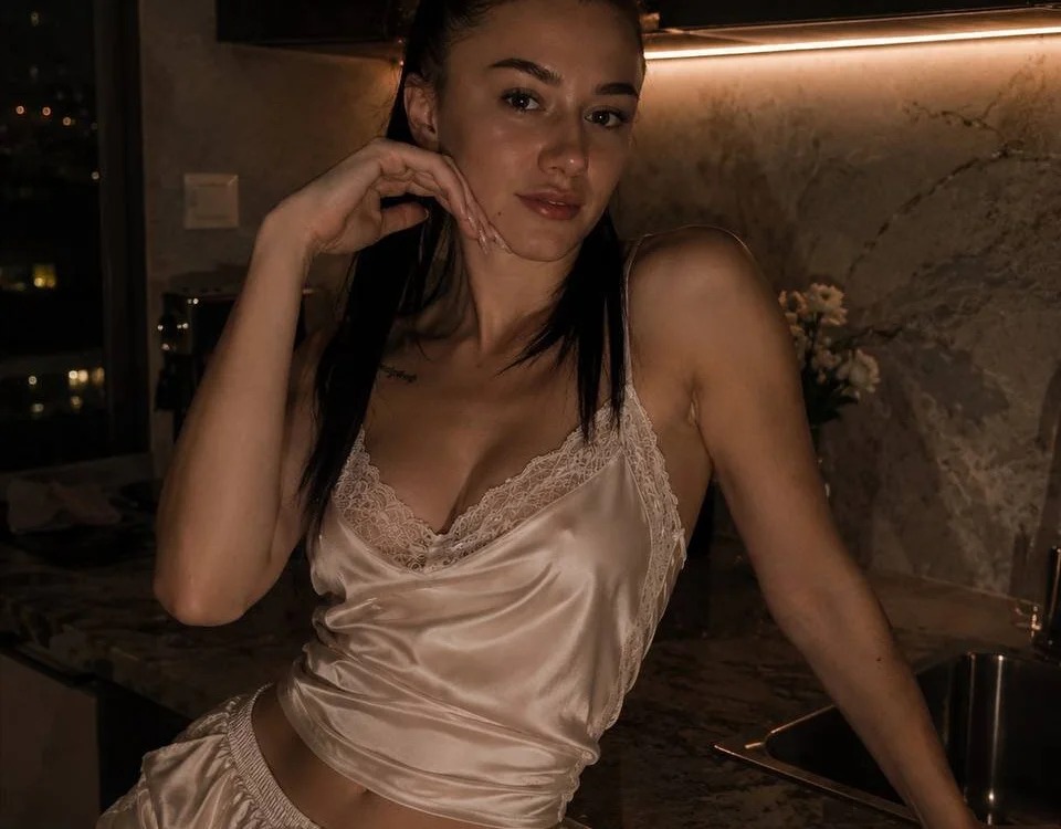 _AmiSw_