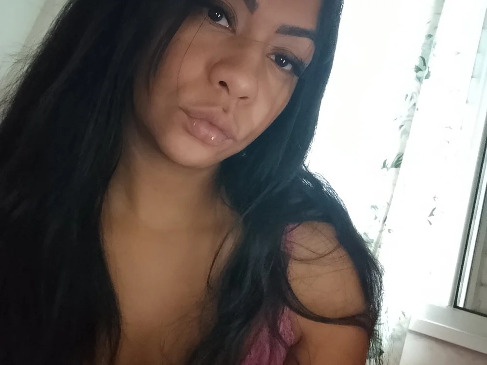 _Ana_paula_