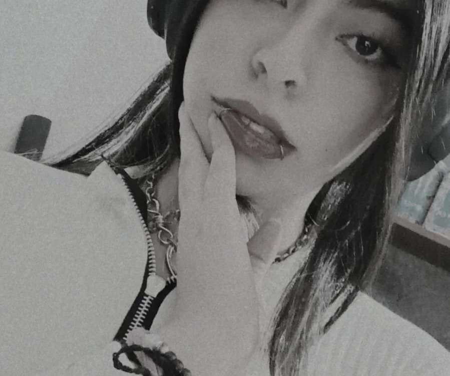_Angel_dustt