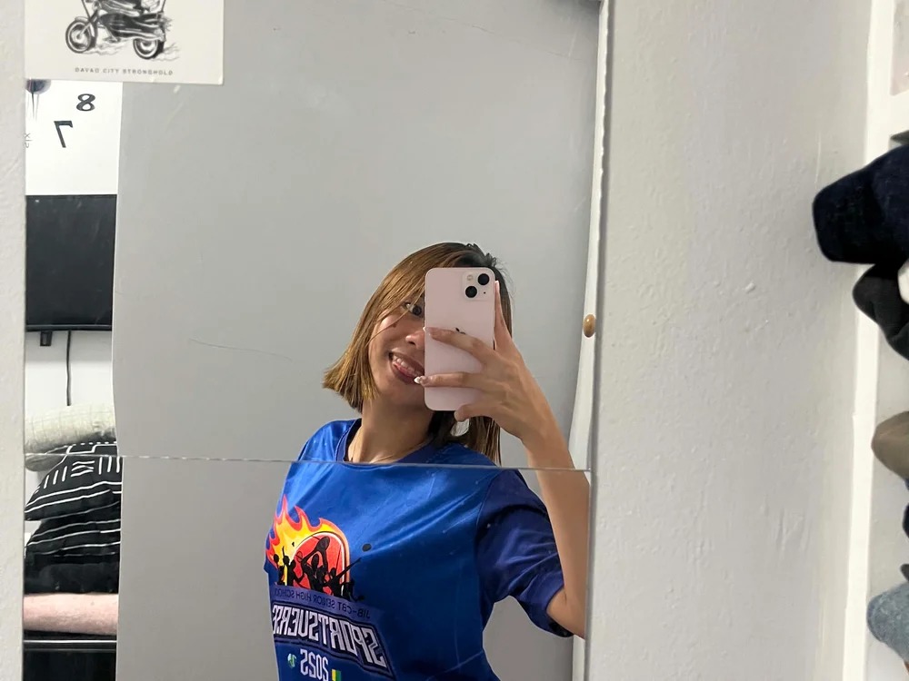 _Ashleyx