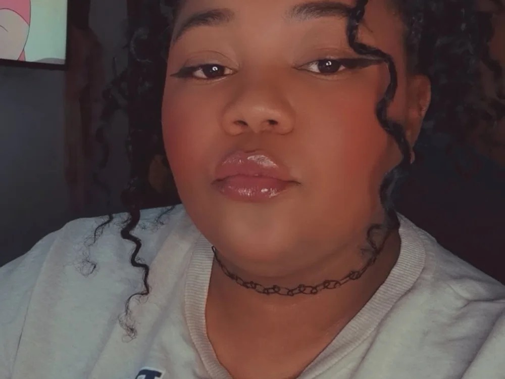 _Babyygirl