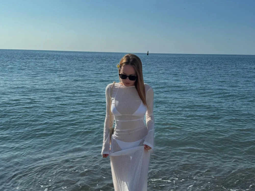 _Beronika