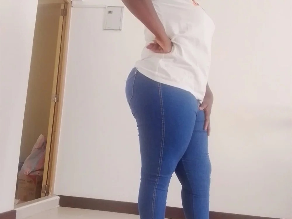 _Bigbooty1