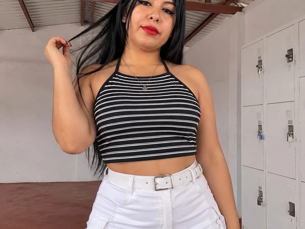 _CAROLINE45