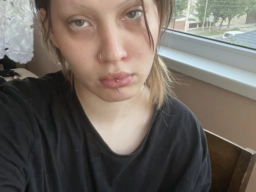 _CandyBunny