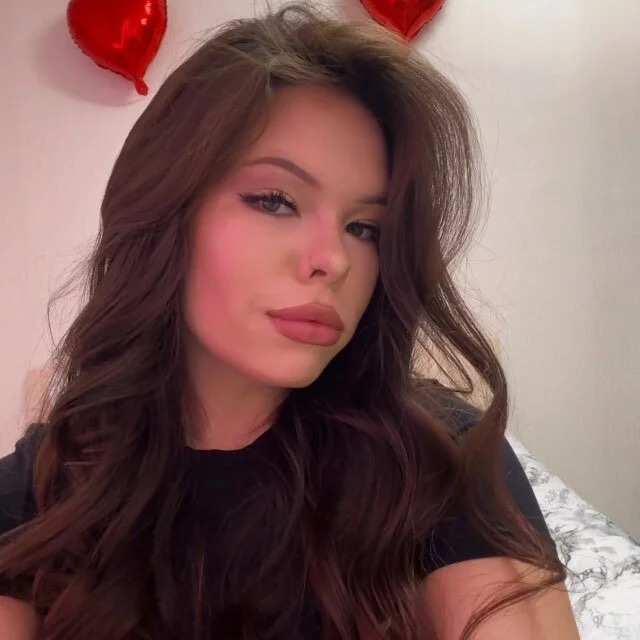 _ChloeCutie